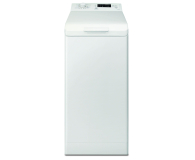 Electrolux EWT1062TDW biała - 165105 - zdjęcie 1